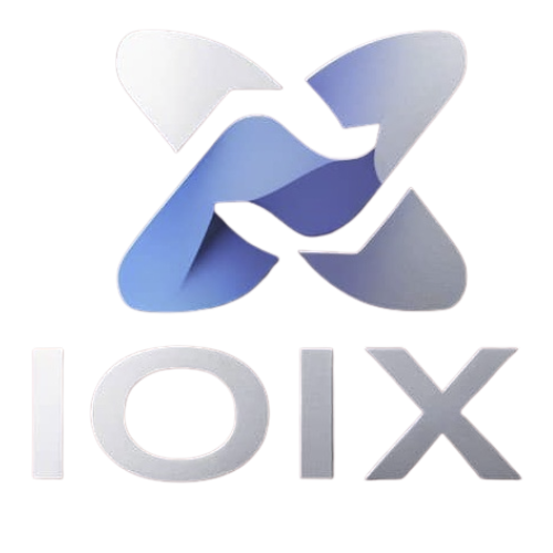 Help Talents. Grow Better